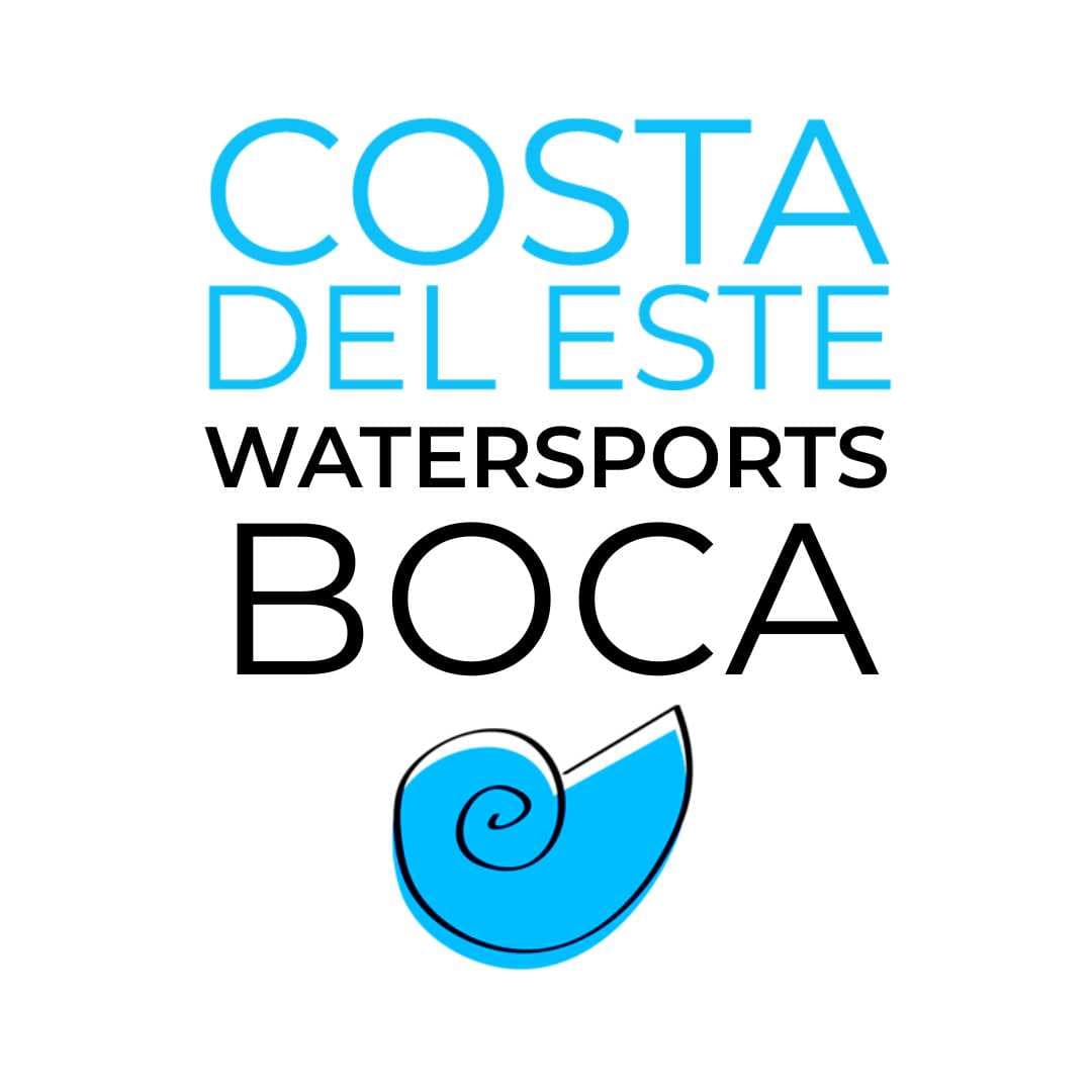 Costa del Este Water Sports