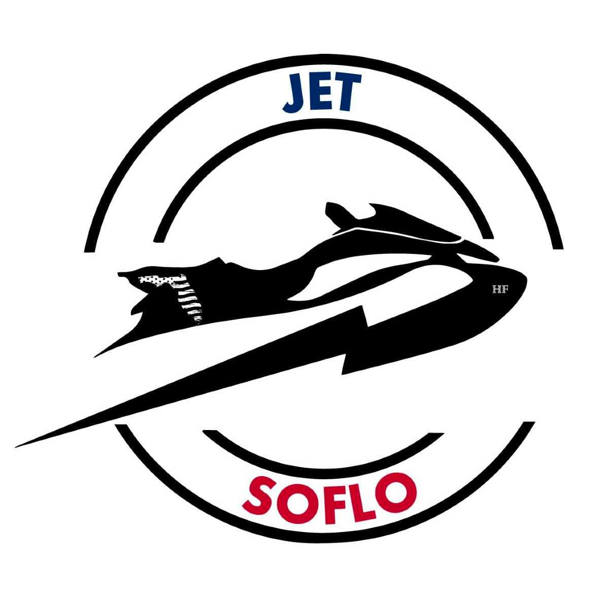 Jet SoFlo