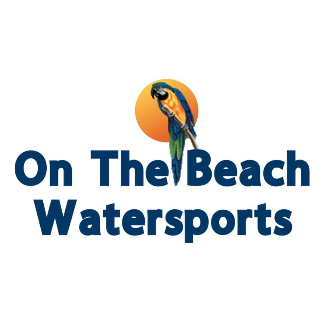 On The Beach Watersports