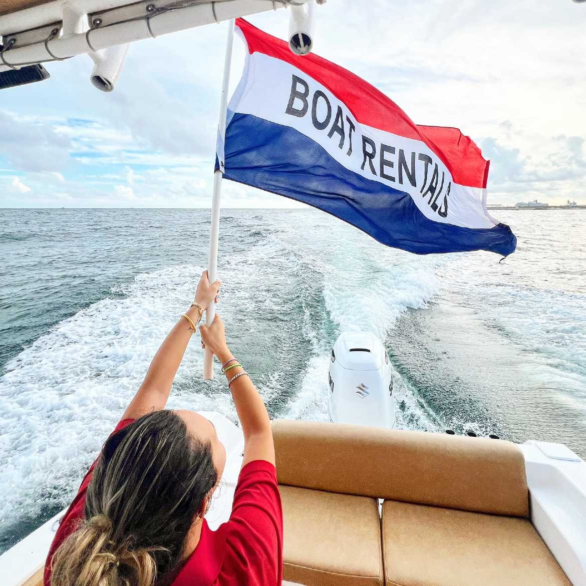 Best Boat Club & Rentals