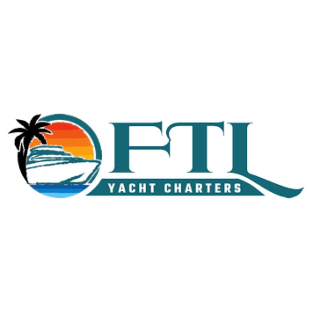 FTL Yacht Charters