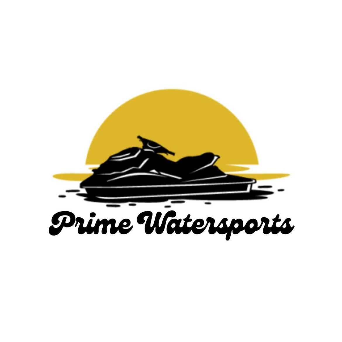 Prime Watersports