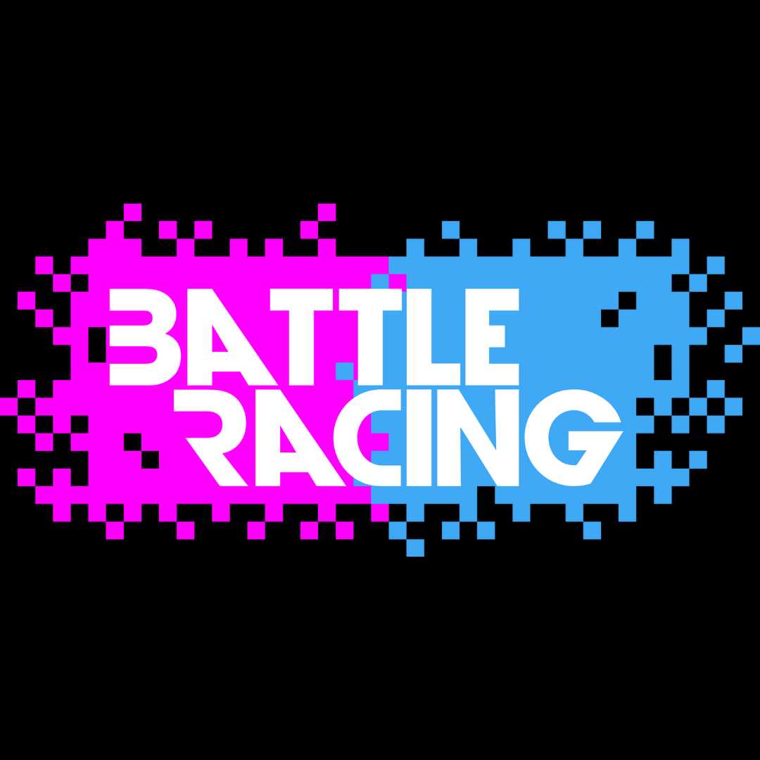 Battle Racing