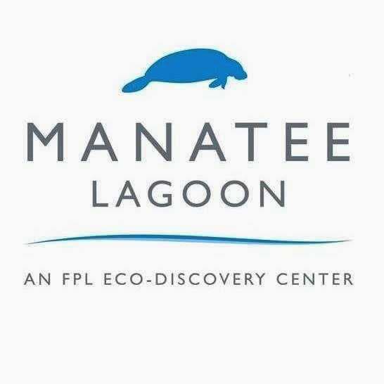 Manatee Lagoon