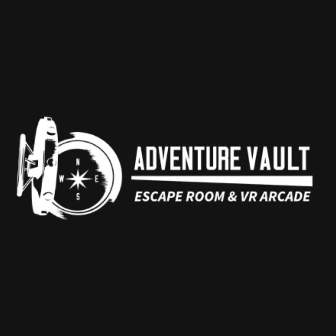 Adventure Vault