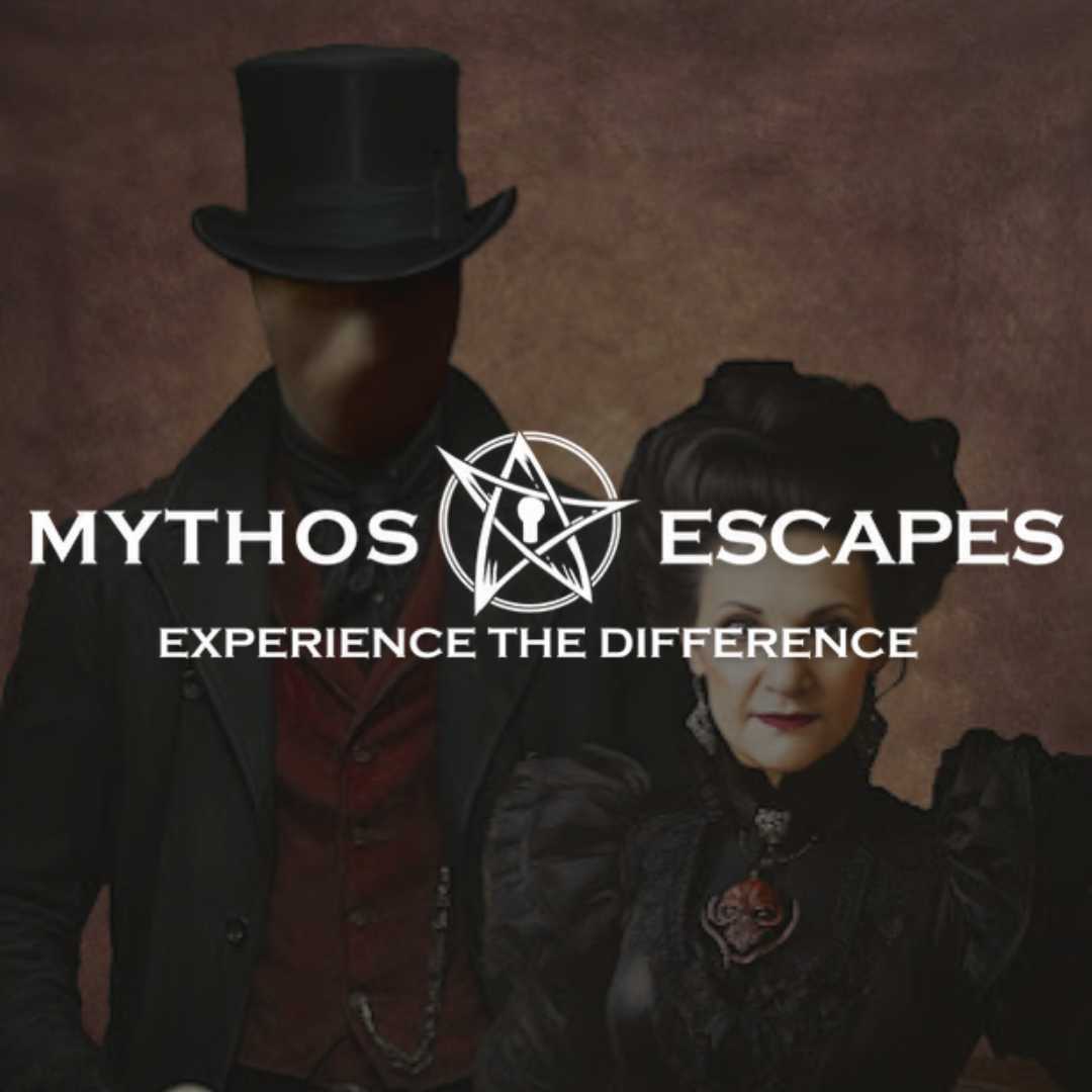 Mythos Escapes