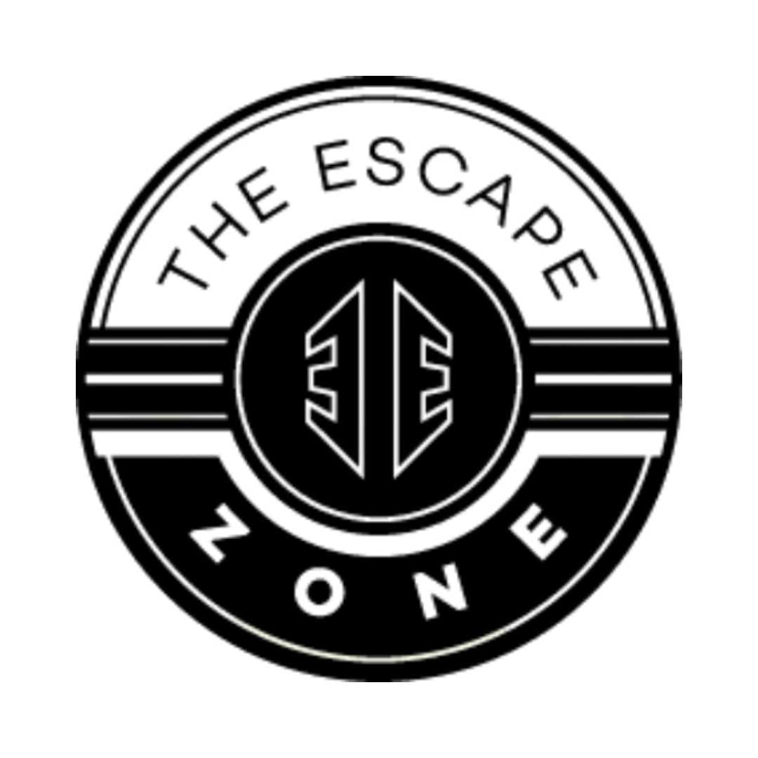 The Escape Zone