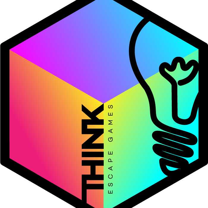 Think Escape Games