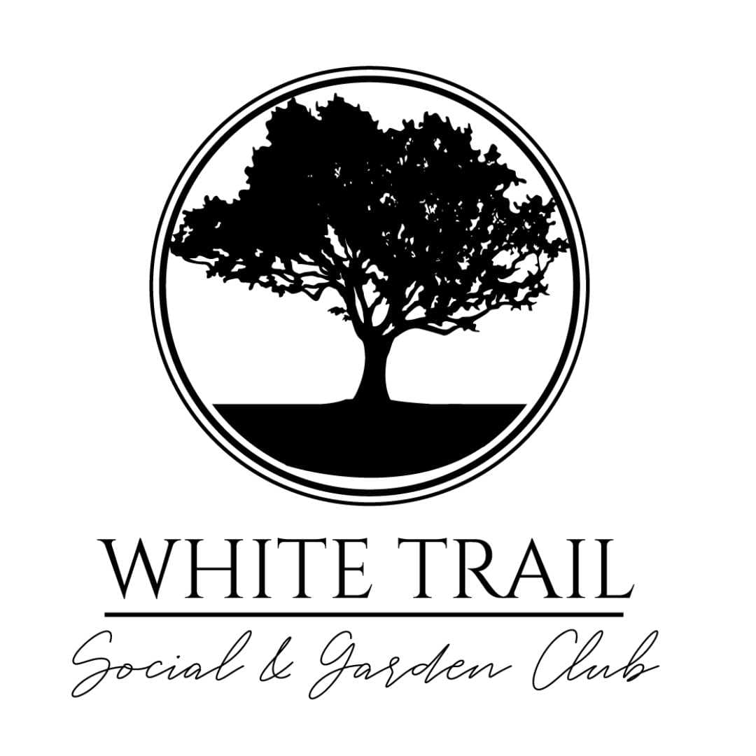 White Trail Club: A Flower Farm