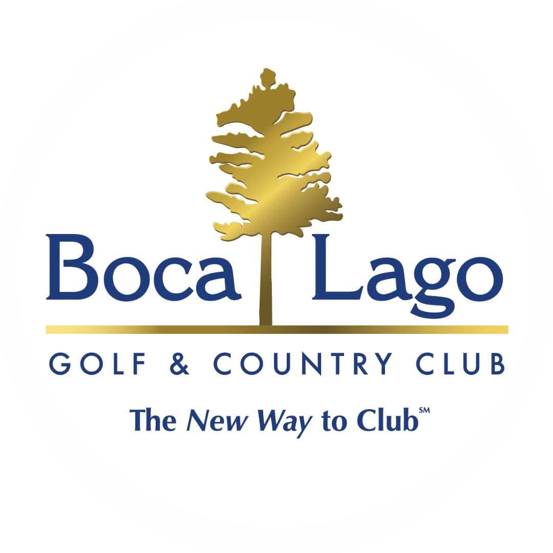 Boca Lago Golf & Country Club