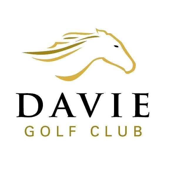 Davie Golf Club