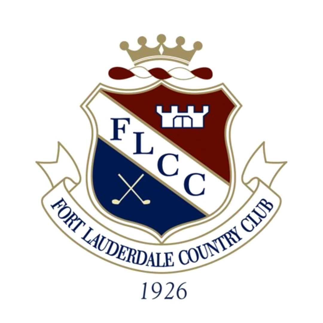 Fort Lauderdale Country Club