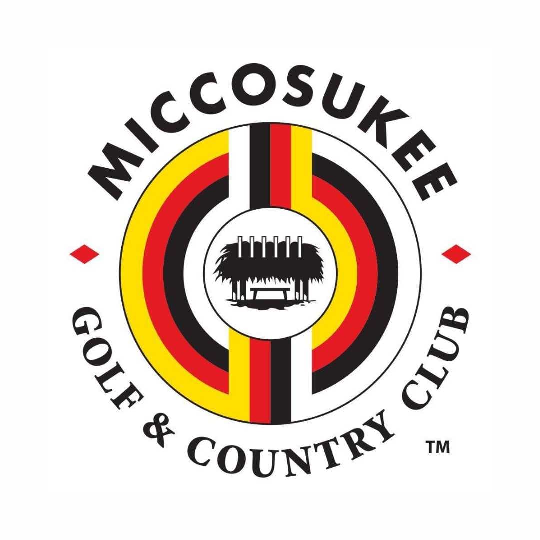 Miccosukee Golf & Country Club