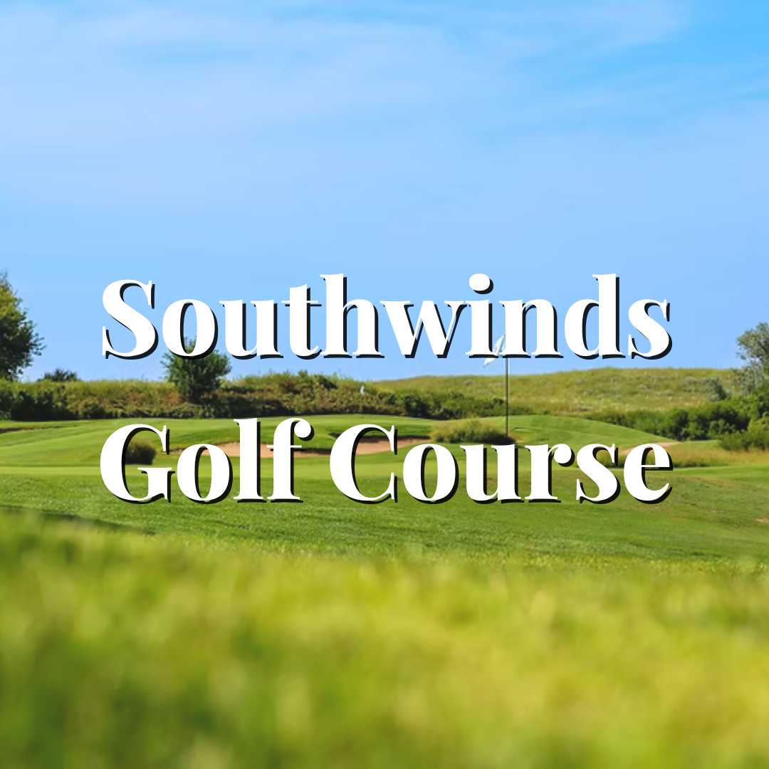 Southwinds Golf Course