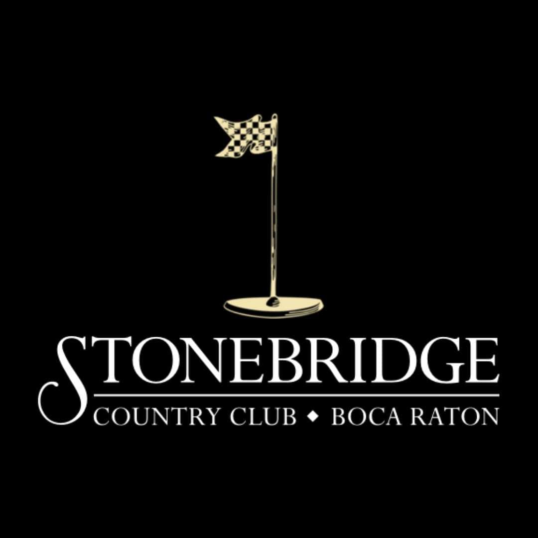 Stonebridge Country Club