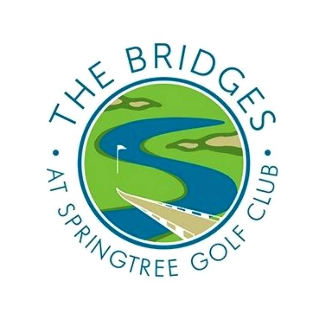 The Bridges at Springtree Golf Club