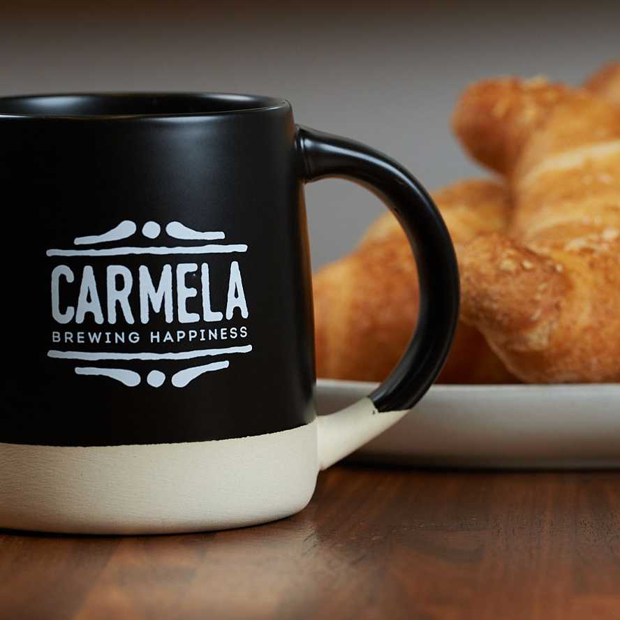 Carmela Coffee