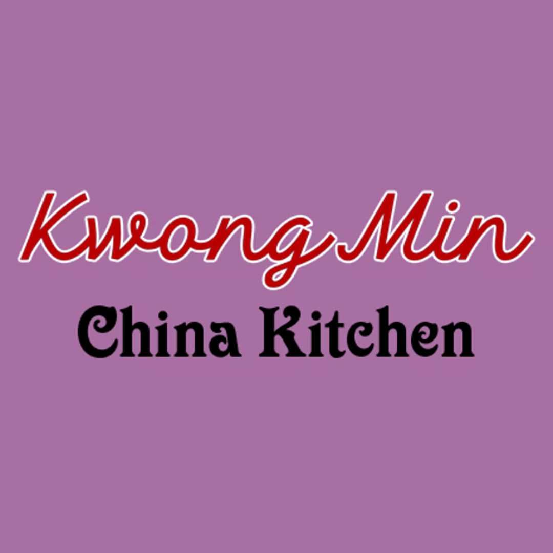 Kwong Ming China Kitchen