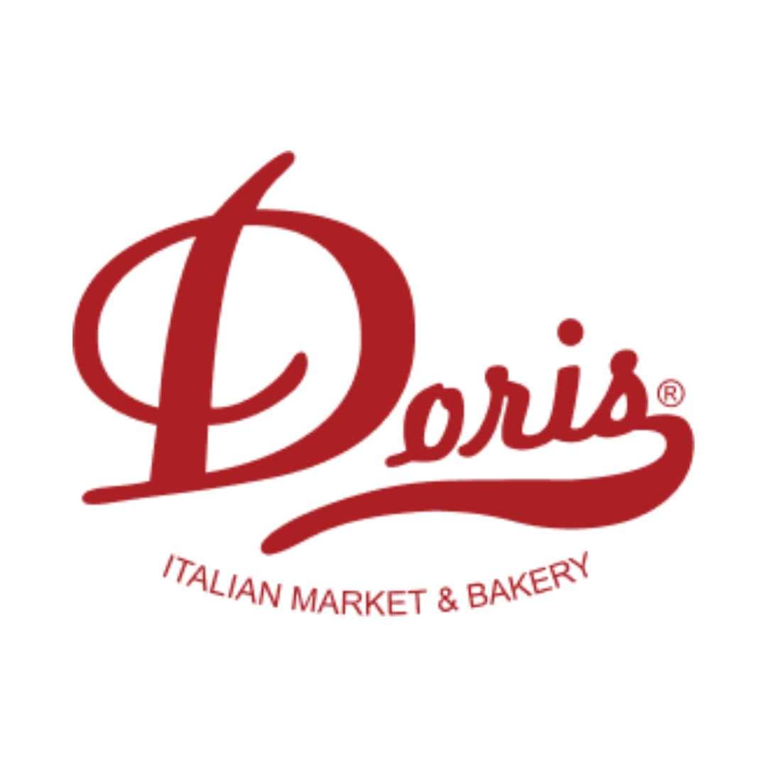 Doris Italian Market & Bakery