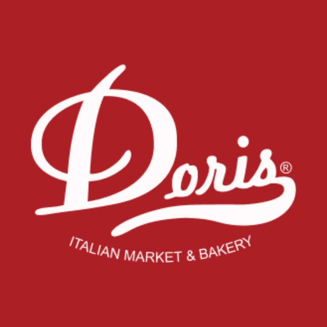 Doris Italian Market & Bakery