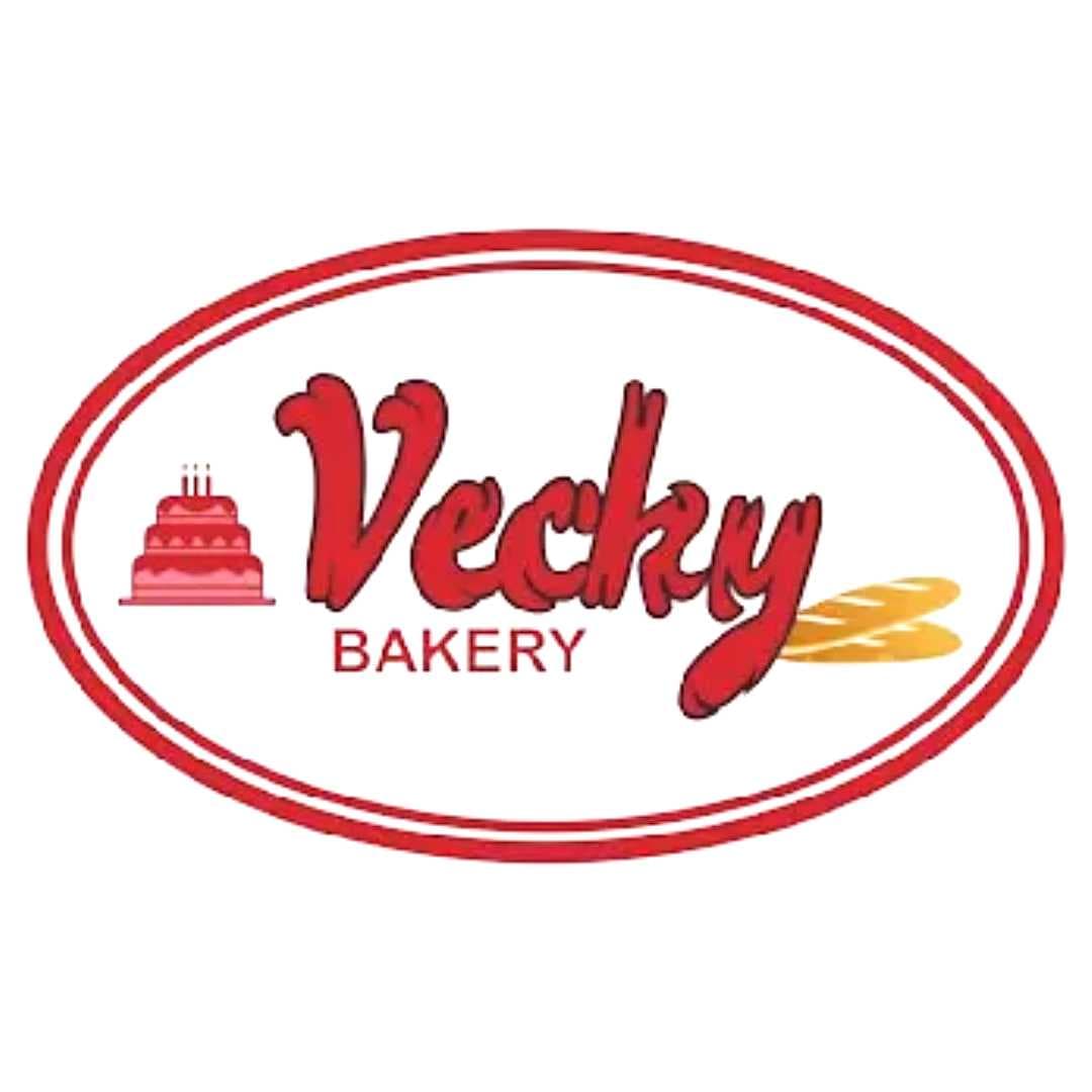 Vecky's Bakery