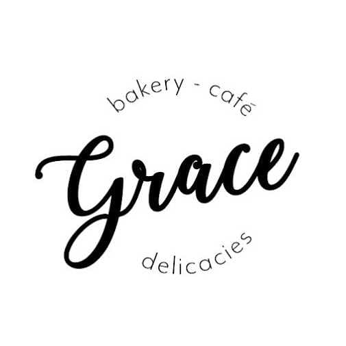 Grace Bakery & Cafe