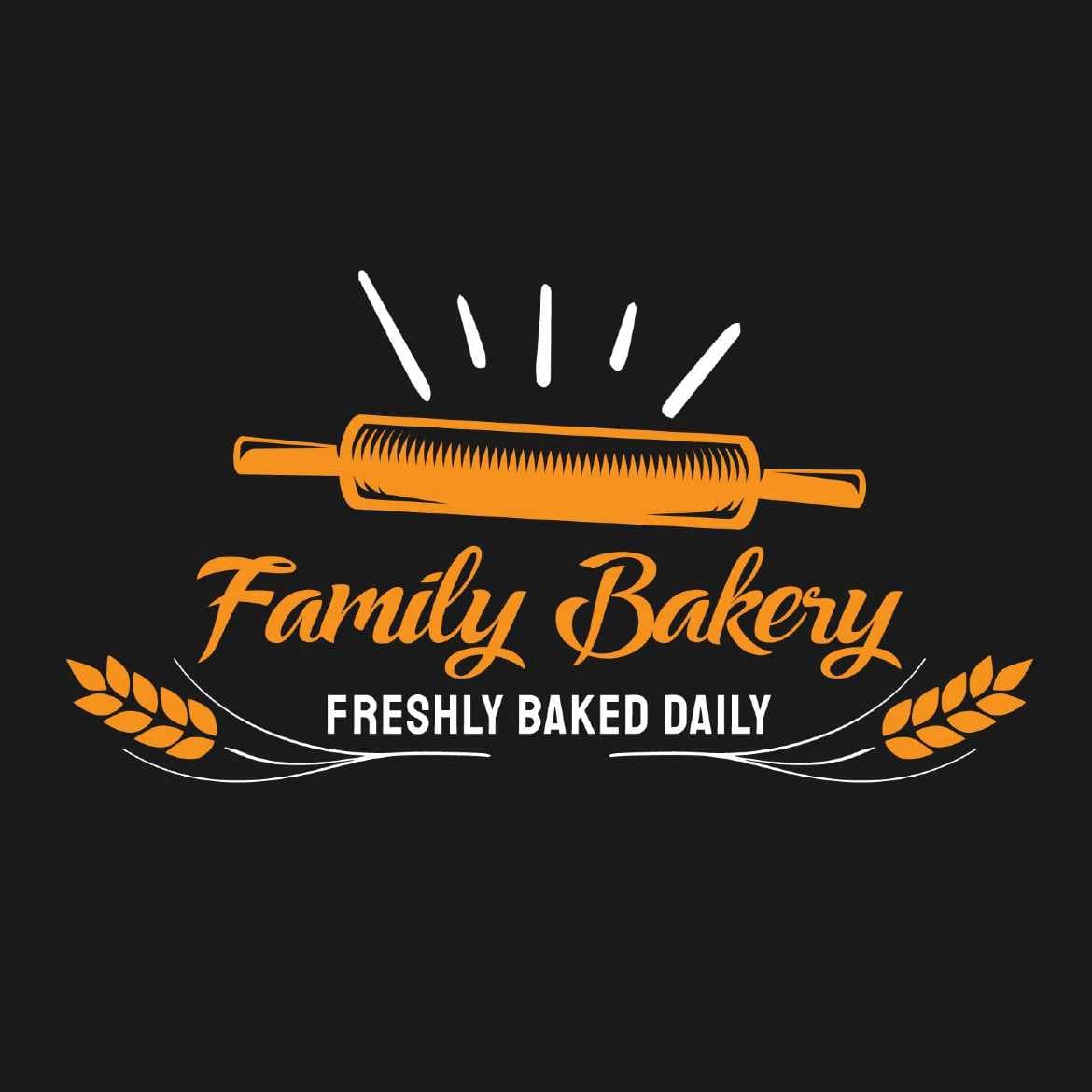 Family Bakery