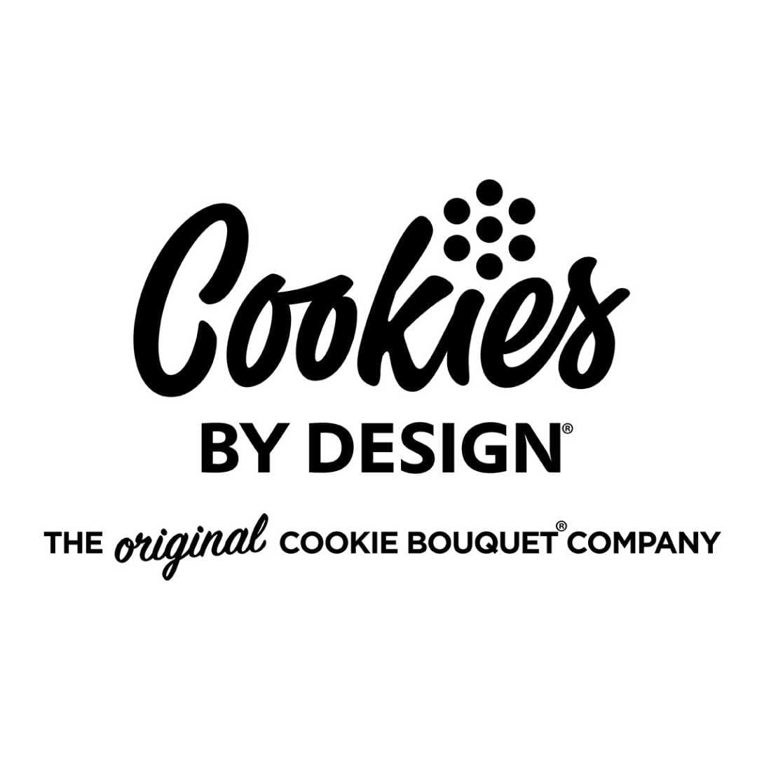 Cookies by Design