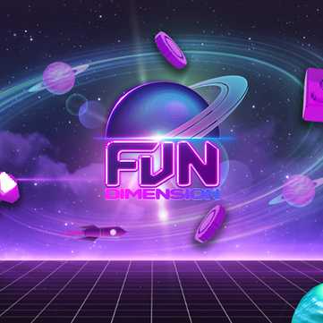 FunDimension