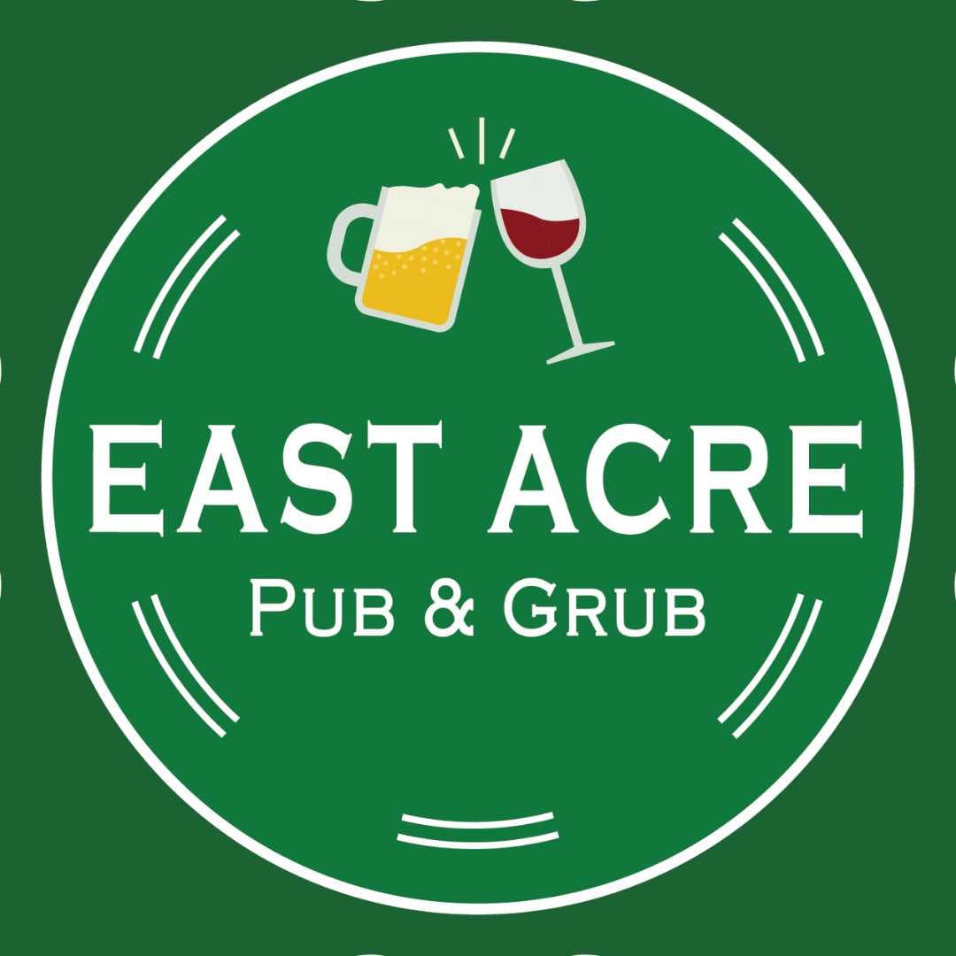 East Acre Pub And Grub