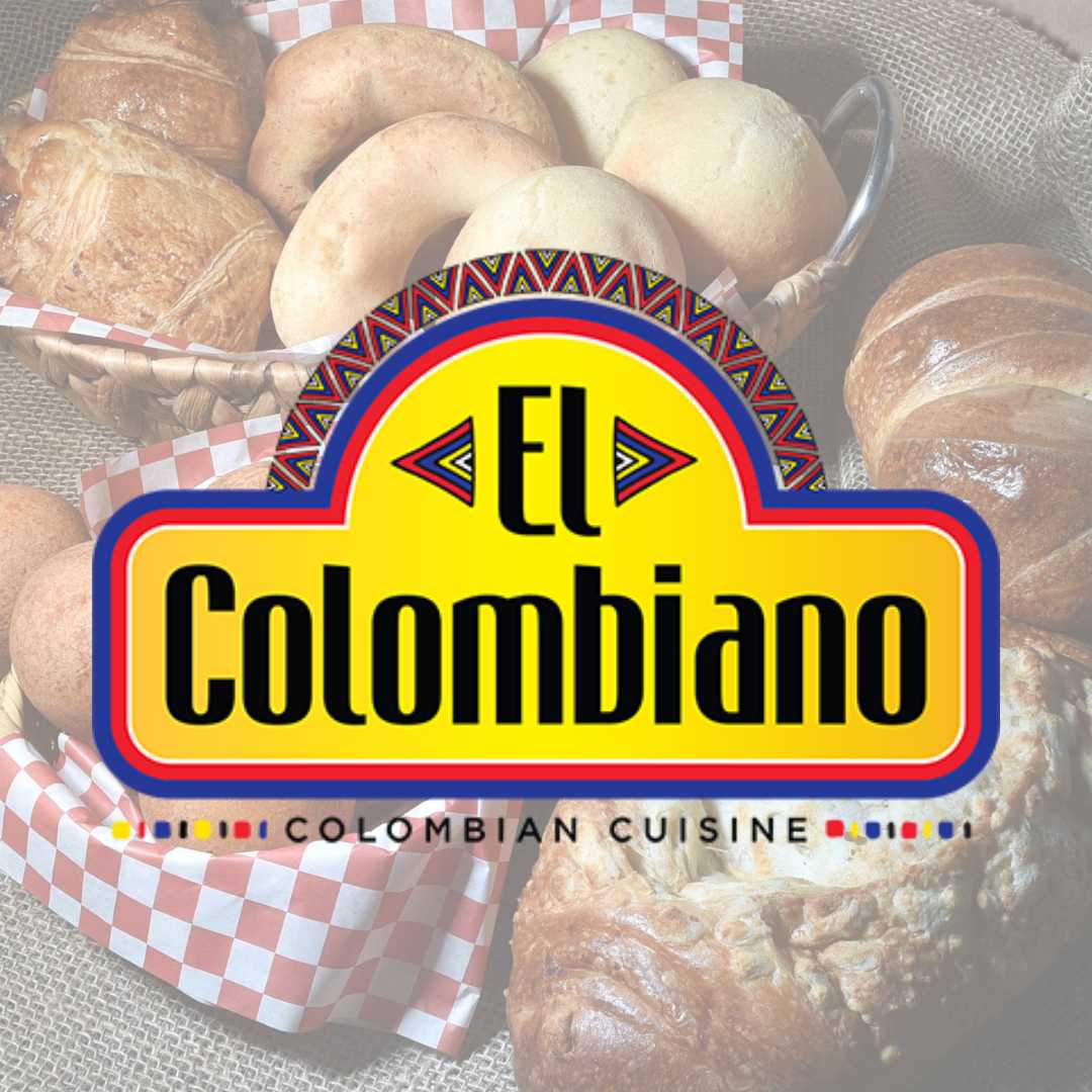 El Colombiano