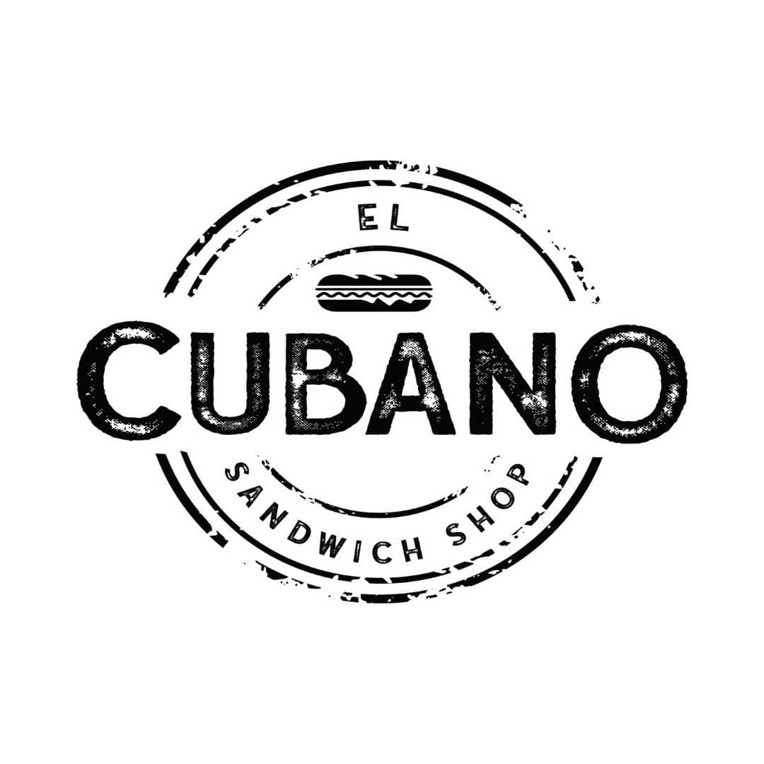 El Cubano Sandwich Shop