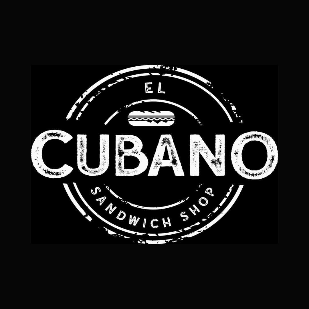 El Cubano Sandwich Shop