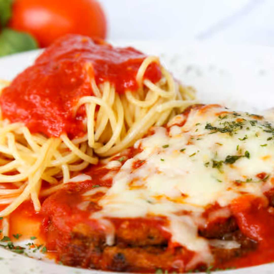 Vito's Gourmet Pizza