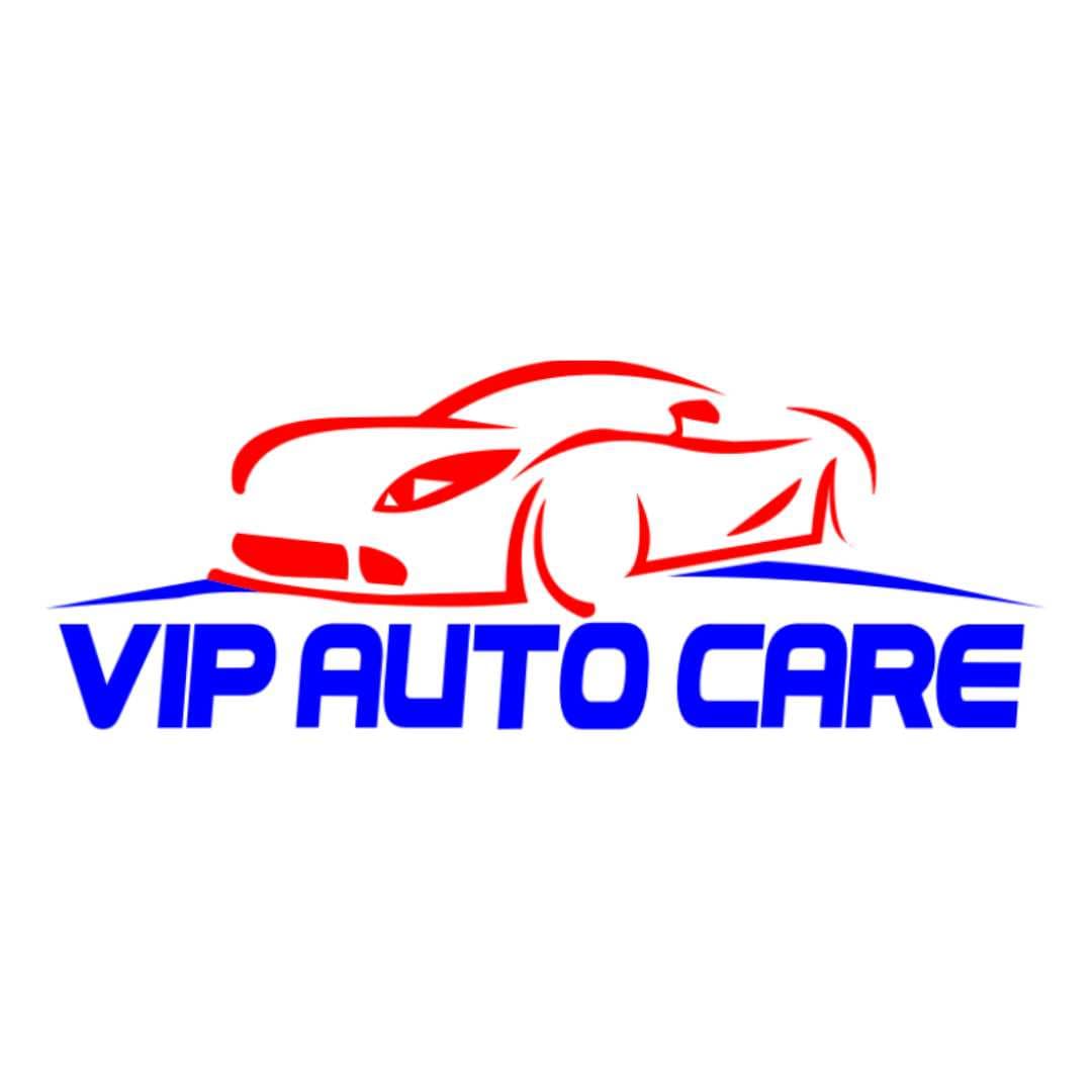 VIP Auto Care