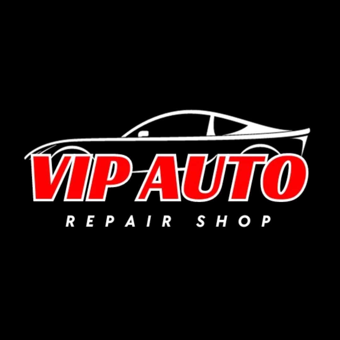 VIP Auto