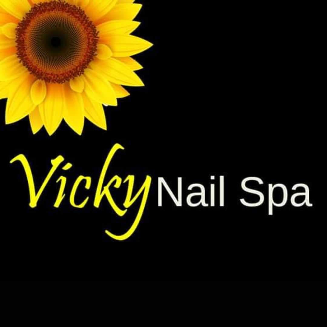 Vicky Nail Spa