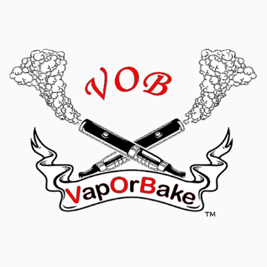VapOrBake