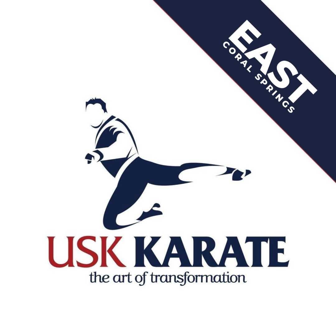 USK Karate Academy