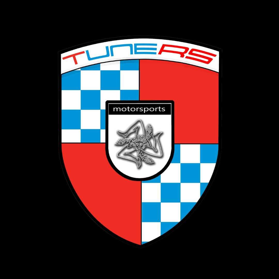 TuneRS Motorsports