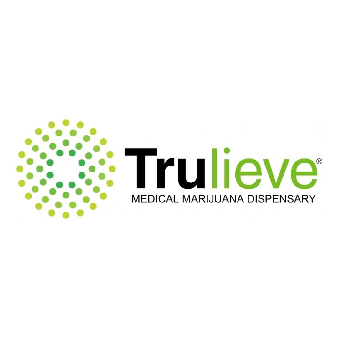 Trulieve