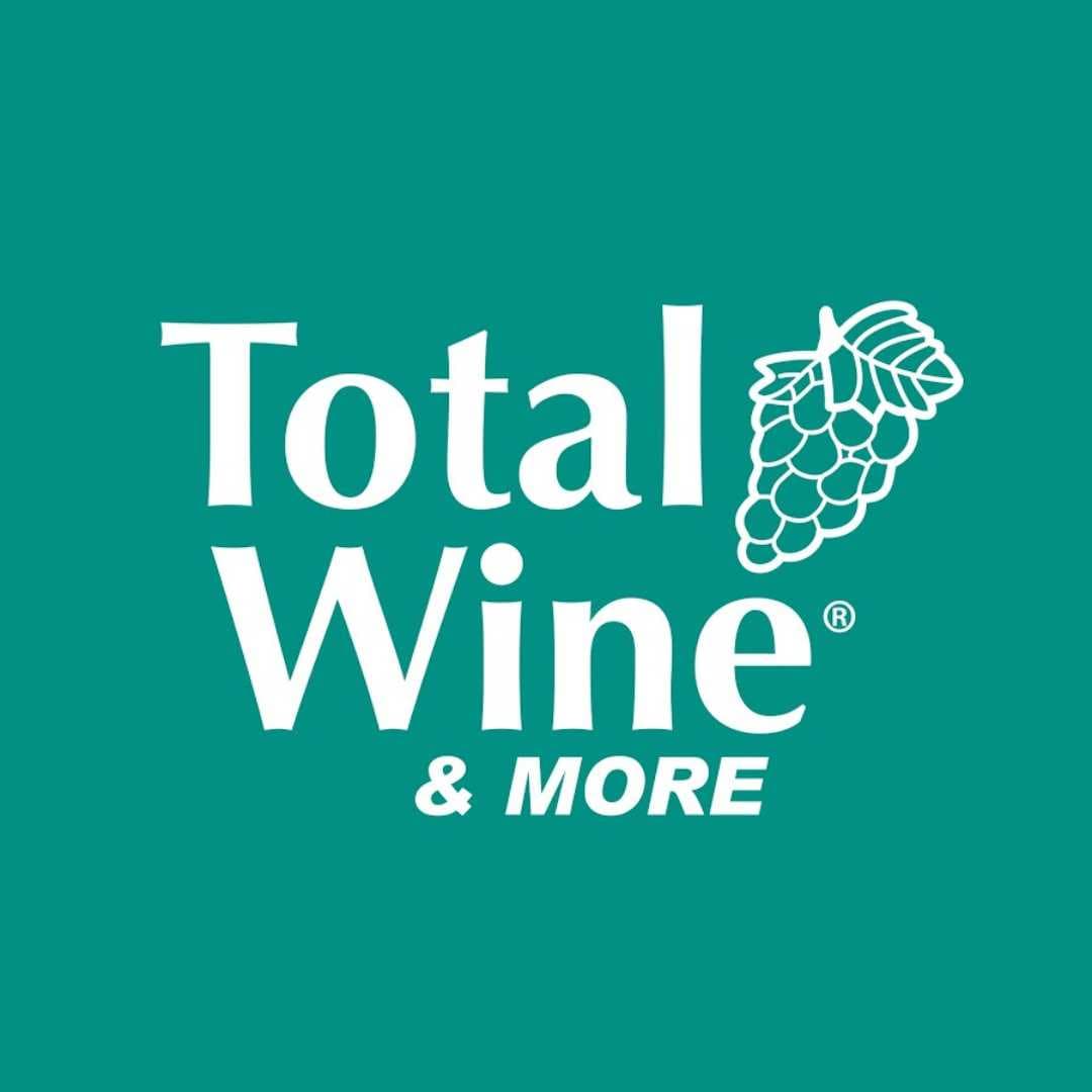 Total Wine & More