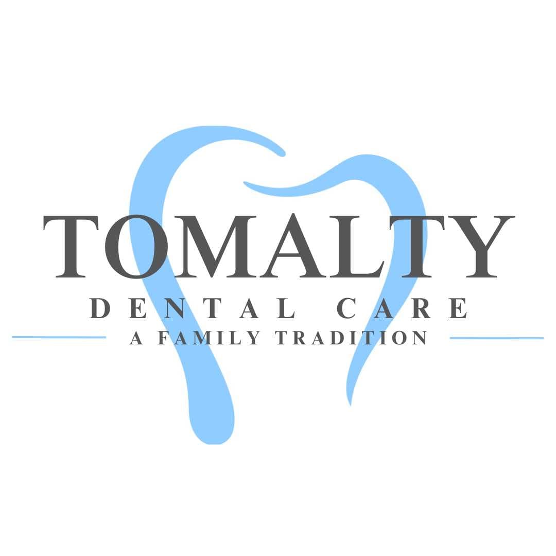 Tomalty Dental Care