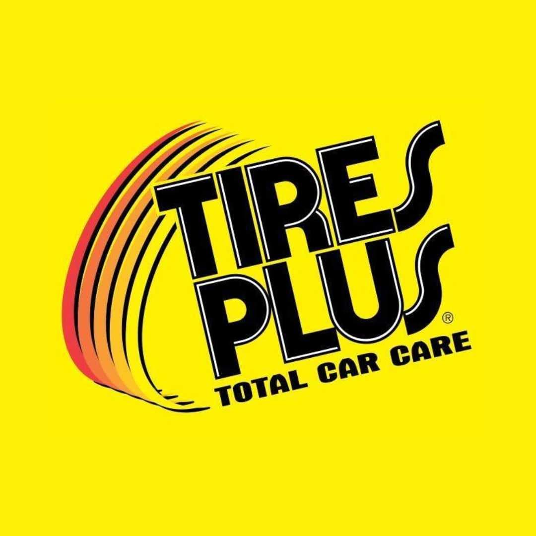 Tires Plus