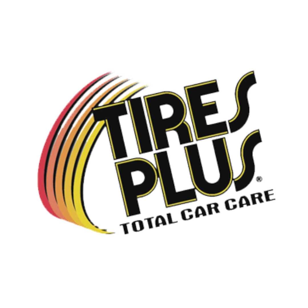 Tires Plus