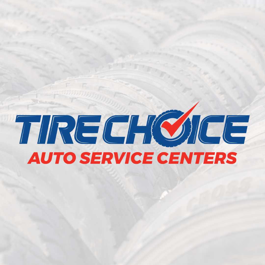 Tire Choice