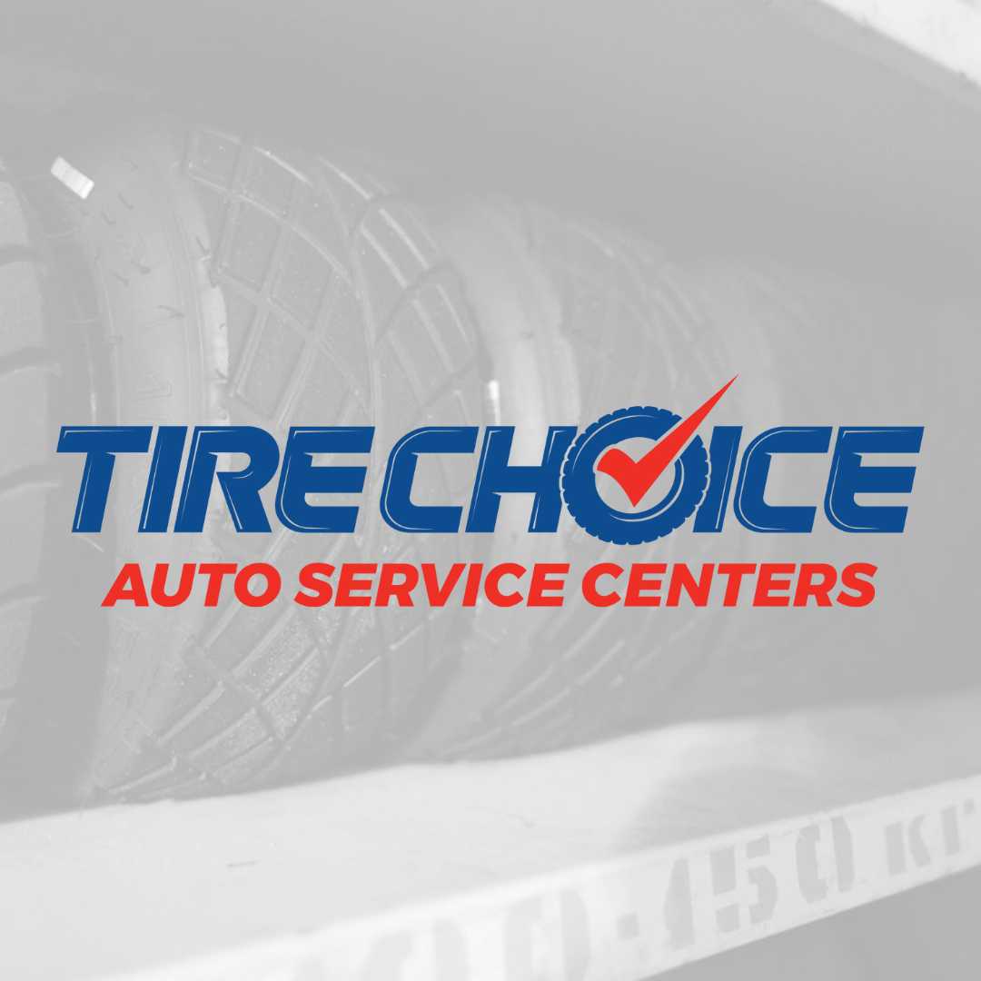 Tire Choice