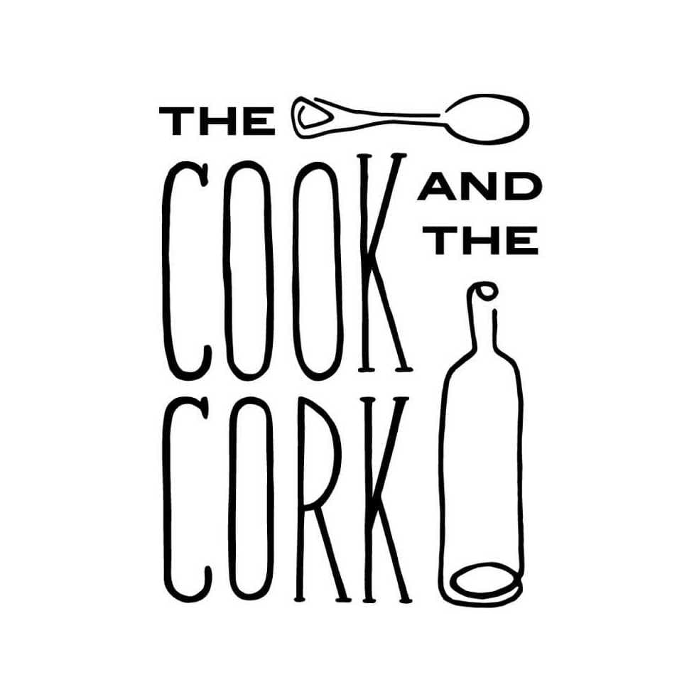 The Cook and The Cork