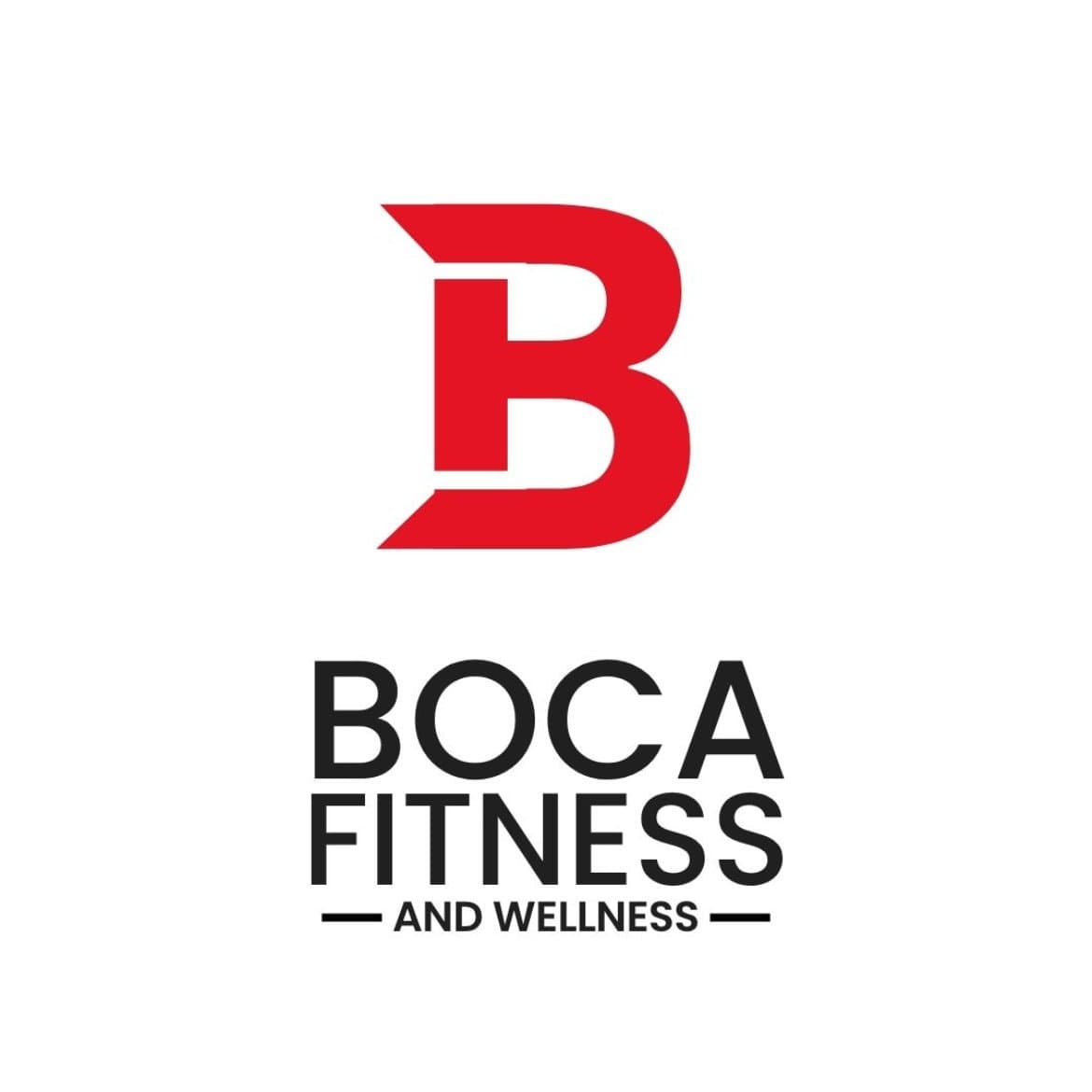 Boca Fitness and Wellness