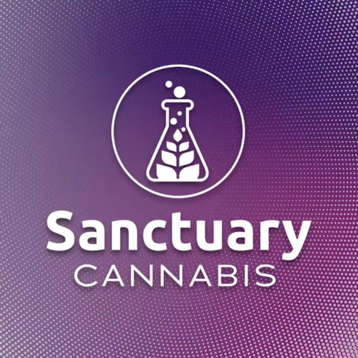 Sanctuary Cannabis